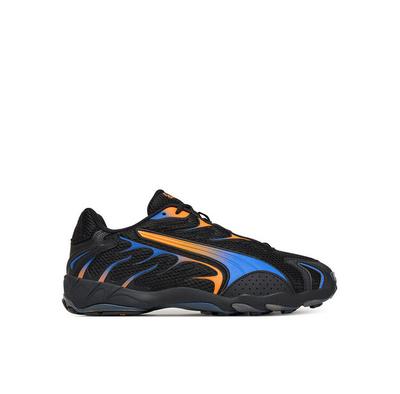 Inhale Sneakers