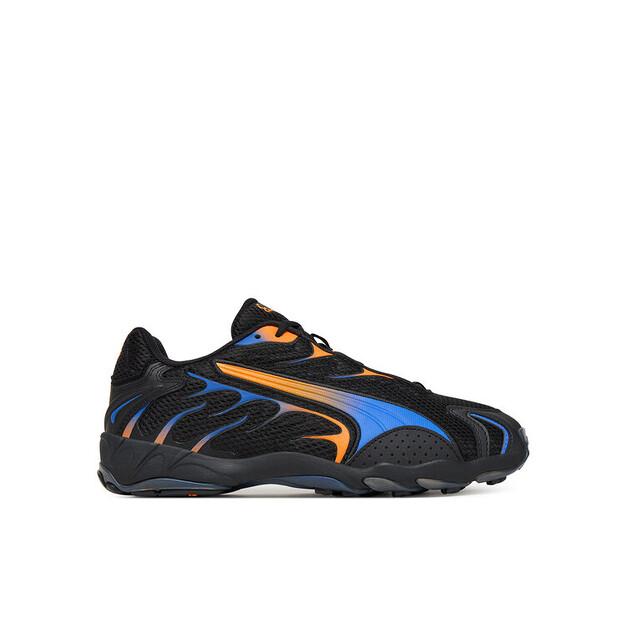 Кроссовки Puma Inhale EU 44