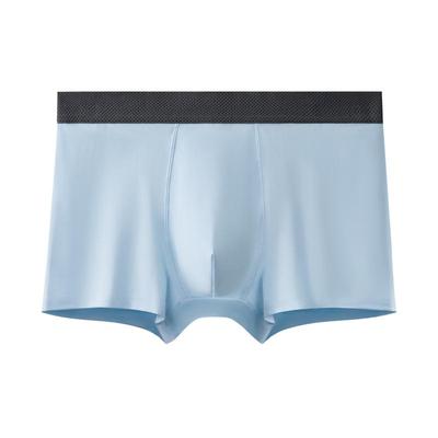 תחתונים – תחתוני בוקסר