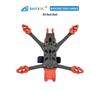 BAYCKRC Seas Harks DC5 FPV Drone Frame