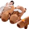 Bebek ve Peluş Oyuncaklar – Doldurulmuş ve Peluş oyuncak hayvanlar