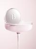 BANILACO Dew Boost Cushion Highlighter 01 Rosy Dew 5g