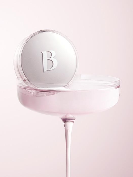 BANILACO Dew Boost Cushion Highlighter 01 Rosy Dew 5g