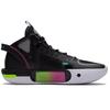 Li-Ning ABPS057-2 Men's Wade Shadow 4 'Black Warrior' Basketball Shoes