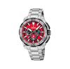 Часы Festina F20724-5