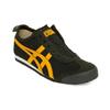 Onitsuka Tiger Mexico 66 Slip-On  'Black Tiger Yellow' Men's 1183A360-001
