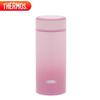 tcog-250 tulip red 250ml