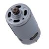 18V 14Teeth 317004430 DC Gear-Motor Can Be Used To Motor For Metabo BS18 Electric Cordless Impact-Drill Power Tool Part