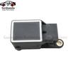 37146754921 Rear Left Height Level Sensor For BMW X5 E53 2001-2006 High Quality Car Accessories New