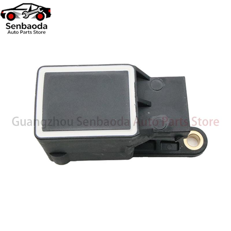 37146754921 Rear Left Height Level Sensor For BMW X5 E53 2001-2006 High Quality Car Accessories New