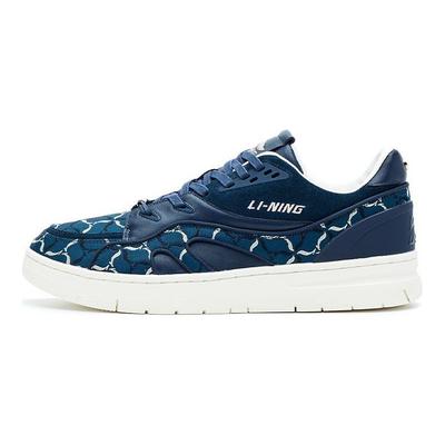 Herrenschuhe – Sportschuhe