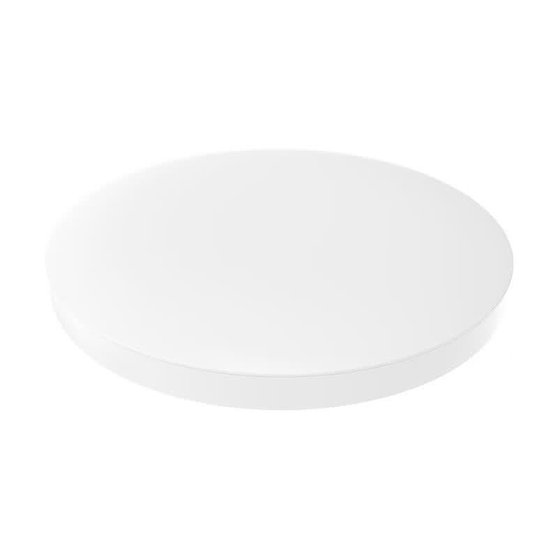 SEVA LED Tri-Proof Ceiling Light