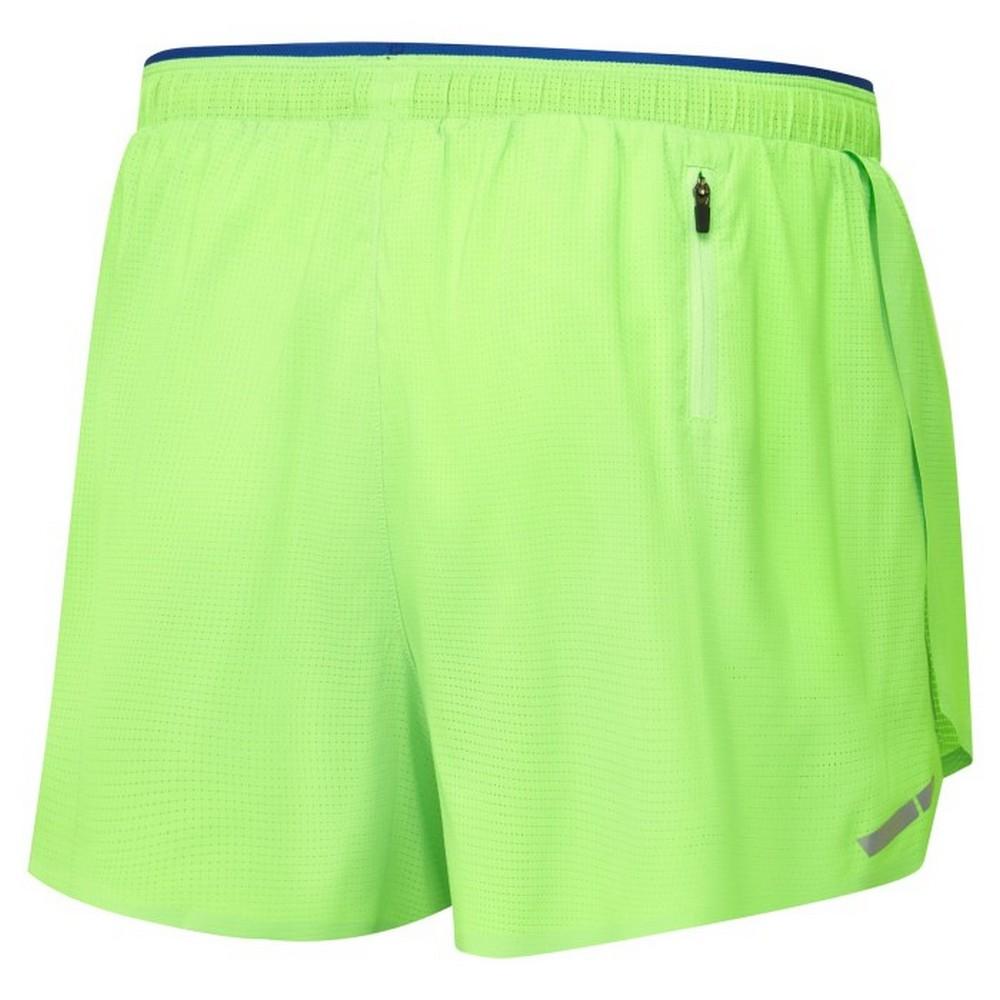 Ronhill Mens Tech Race Shorts