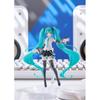 Vocaloid Figma Hatsune Miku Nt  Piapro Characters 