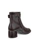 ECCO Sculpted LX 35 Stiefel EU37