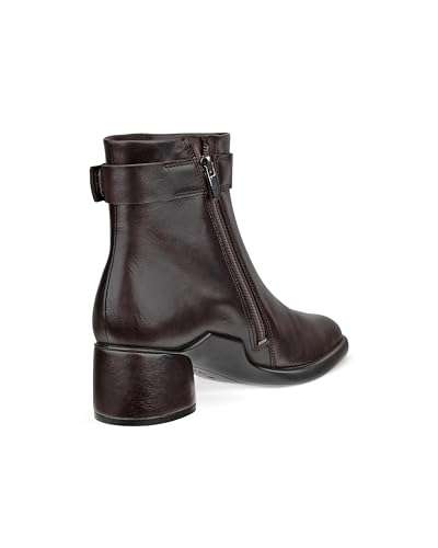 ECCO Sculpted LX 35 Boots EU37