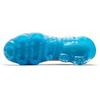 New Nike Air VaporMax Explorer Light Women's 849557-104