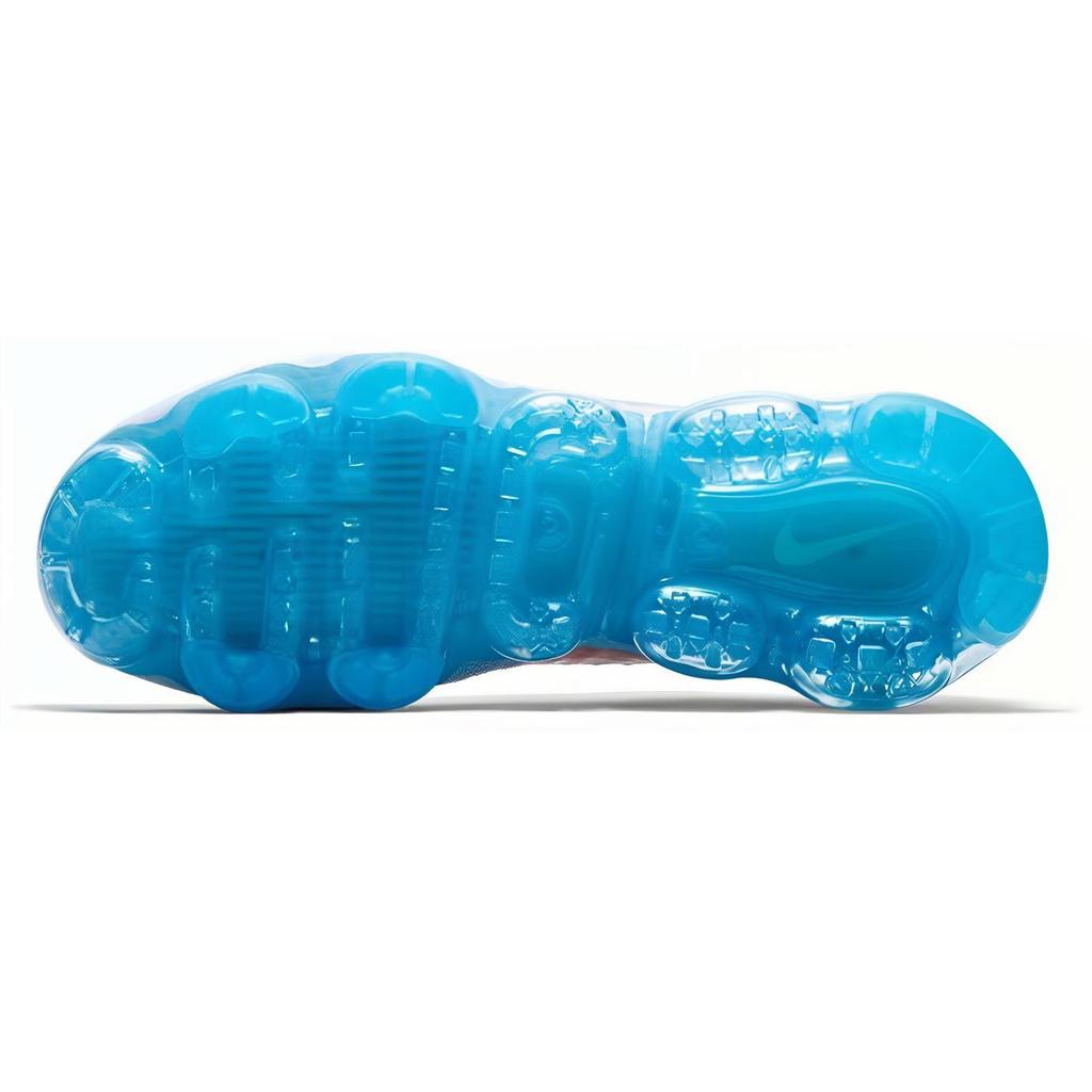 New Nike Air VaporMax Explorer Light Women's 849557-104