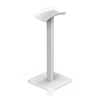 Ear Headset Stand Detachable Headphone Holder Gaming Headset Bracket Aluminum Alloy Earphone Display Rack