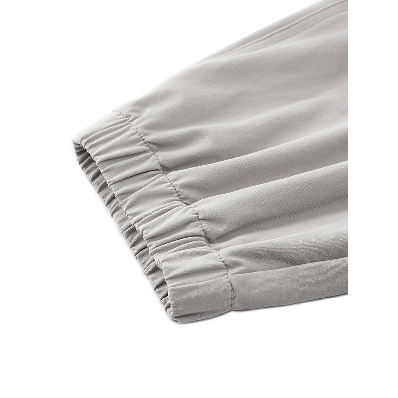 GXG Men's Four-Way Stretch Cargo Casual Pants