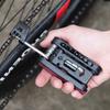 High Strength Cycling Tool Pocket Road Bicycles Wrench Multifunctional Bicycles Repair Tool Light Weight Chain Breaker