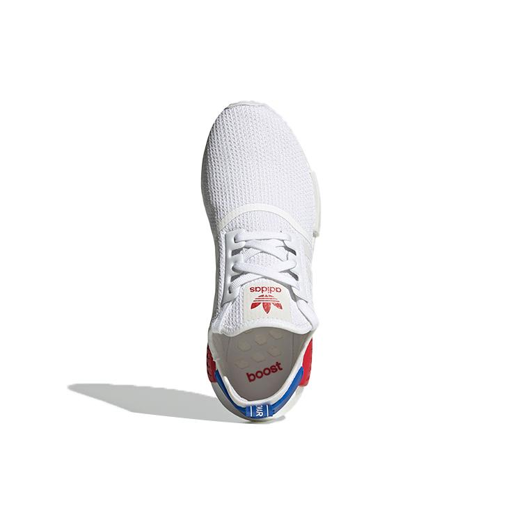 adidas NMD_R1