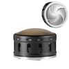 Utensílios para chá e café – Tamper para espresso