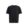 T Shirt Men's Black 1384037-001