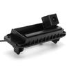 Car Trunk Rear View Camera Reverse Monitoring Fit for Mercedes Benz W204 W212 C200 C‑Class E‑Class