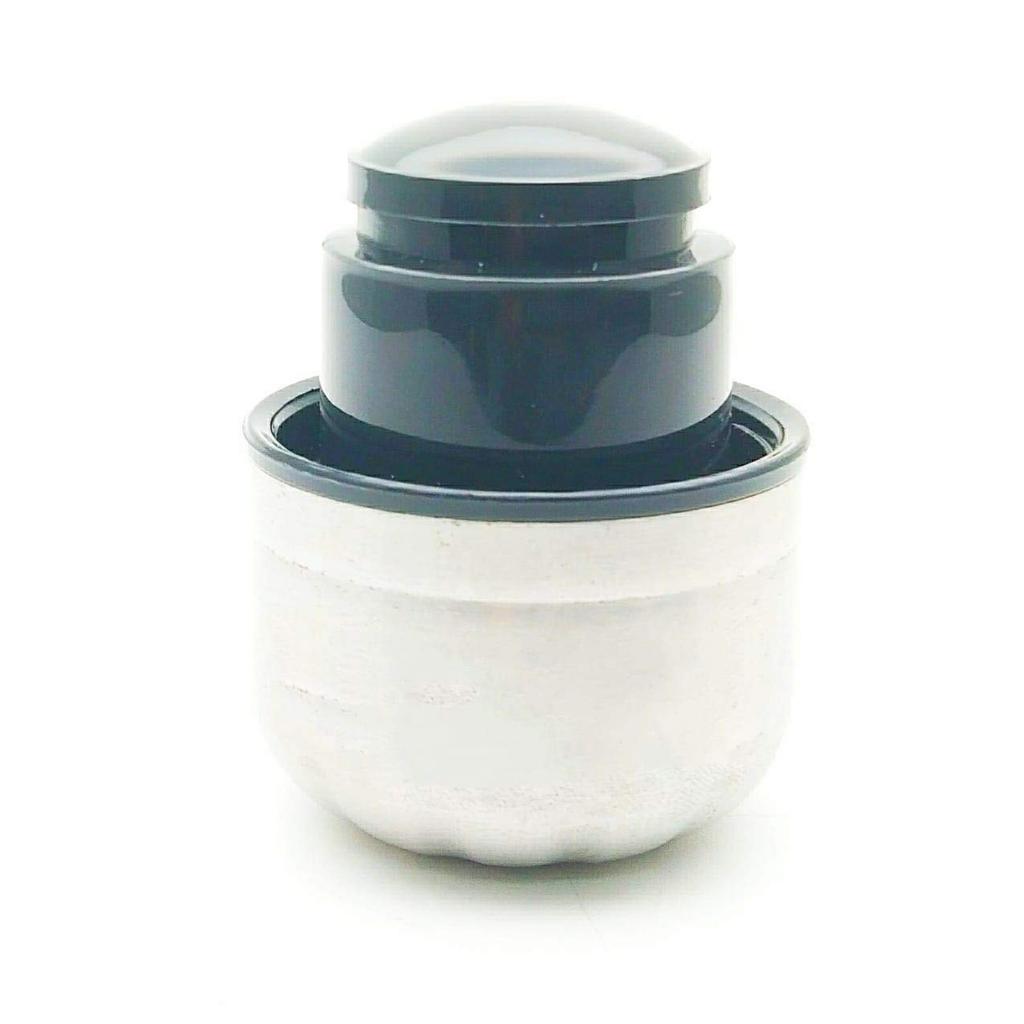 RSINC Kup 2 Krem Śnieżny Afgański 200 g + Darmowa Metalowa Stalowa Butelka na Wodę-750ml 93-ZW2M-IZFH