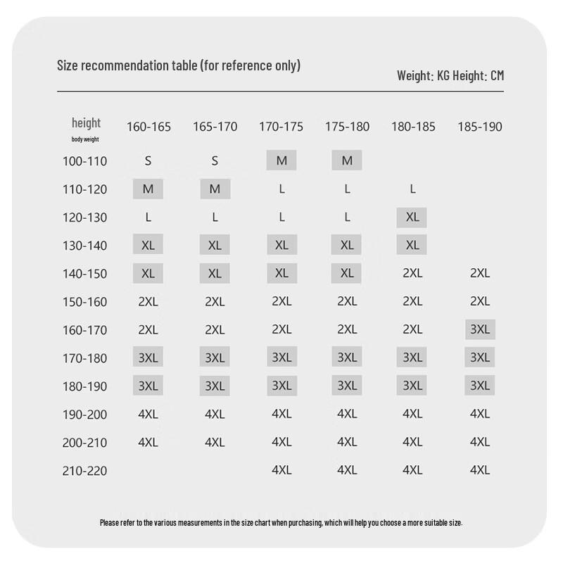 Jeanswest Men's Loose Fit Straight Leg Knit Sweatpants