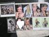 BLACKPINK DEADLINE Photo Card Set