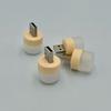 Usb Plug Lamp Mini Night Light Computer Mobile Power Charging Small Book Lamps Led Eye Protection Square Reading Light