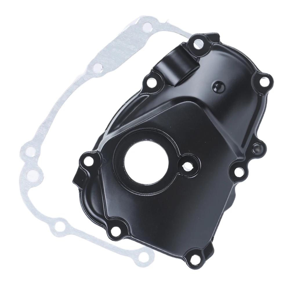 Engine Cover Oil Pump Cover Crank