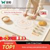 Prodotti da forno – Tappetini in silicone e stampi da forno