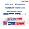 Lion King WHITE&WHITE Baking Soda Amino Acid Toothpaste