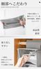 Hanging Storage Closet Hat Rack Shoe Storage Shoe Rack Cap Hat Storage Case Baseball Cap Rack Large Capacity Multifunctional Cap Storage Hanging
