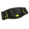 Motorcycle Back Brace Breathable   Resistant Protective Riding Lumbar Belt for Off Road Riding