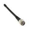 Antenna Whip Antenna 410-470MHZ High Frequency TNC TNC Port 450-470MHZ 6 Inch Accessories 1 Pc Industry Outdoor