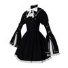 Game PJSK Shinonome Ena Cosplay Costume Halloween Christmas Festival Party Comic Con Anime