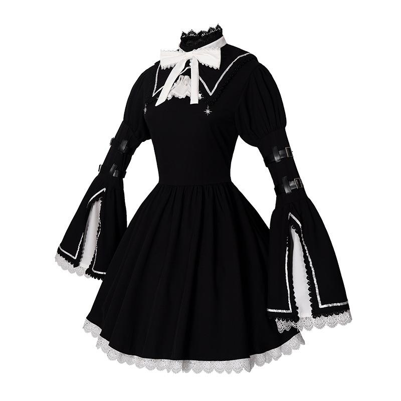 Game PJSK Shinonome Ena Cosplay Costume Halloween Christmas Festival Party Comic Con Anime