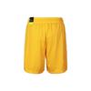 Nike Giannis M NK Freak Basketball Shorts Men Bottoms University-Gold CK6213-739