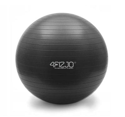 Fitness Ekipmanları – Fitnes Topları