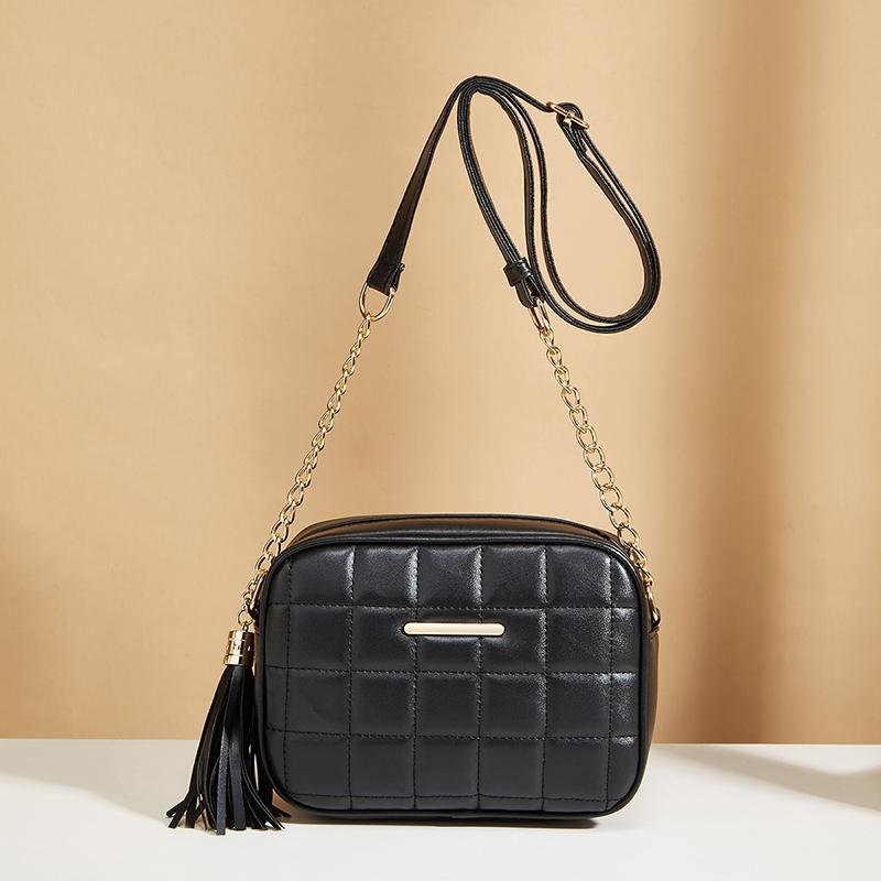 

Вышитая женская сумка через плечо с нитками, роскошная сумка через плечо, брендовая модная клатч с кисточками, маленькая сумка