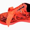312793-01 Puma MB05 "Flutter"
