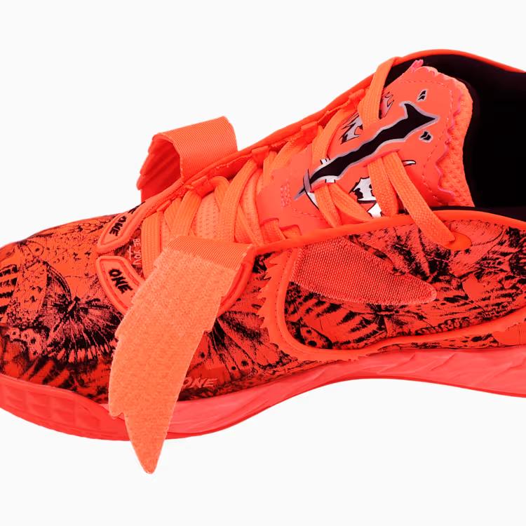 312793-01 Puma MB05 "Flutter"