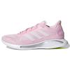 (WMNS) Galaxar Run Pink/Grey Women's FX6877