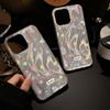 Phone Case for iPhone 15 13 11 12 14 Pro Max Plus Samsung S24 S23 A54 A55 S22 A12 A15 A15 A52 A14 A35 A34 A13 A25 A05 M12 F12 A25 A24 A32 A33 Ultra