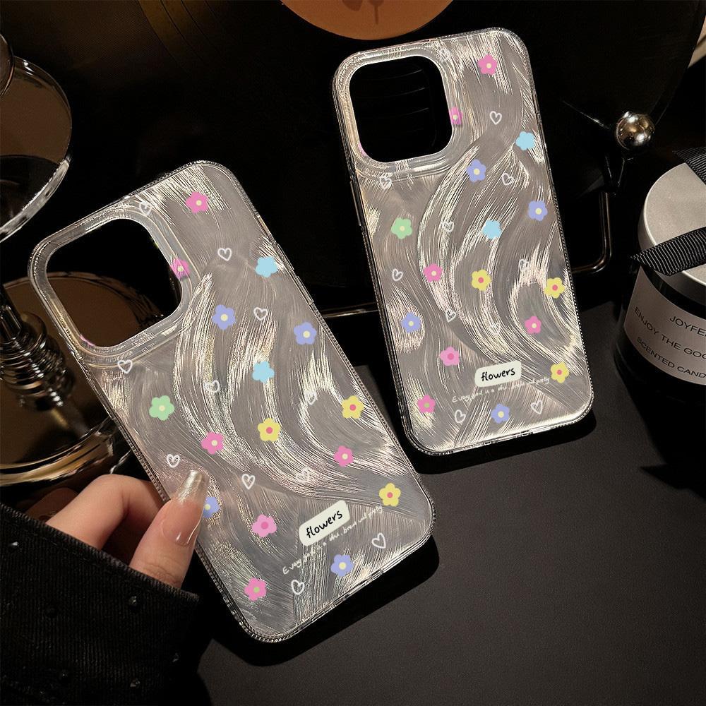 Phone Case for iPhone 15 13 11 12 14 Pro Max Plus Samsung S24 S23 A54 A55 S22 A12 A15 A15 A52 A14 A35 A34 A13 A25 A05 M12 F12 A25 A24 A32 A33 Ultra