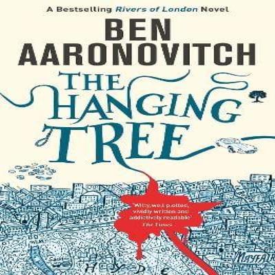 Livres – Fiction